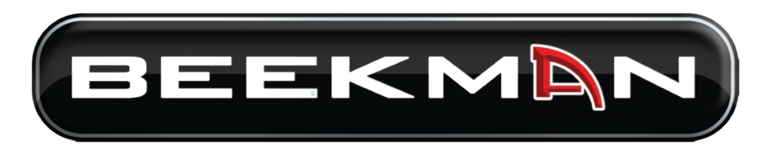Beekman-Logo-Transparent-001-768x160
