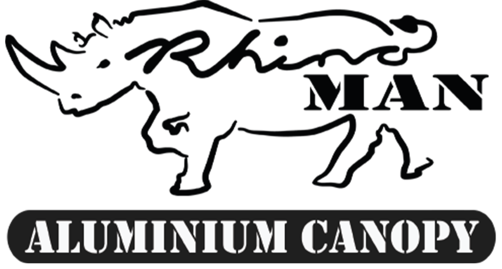 rhinoman-logo-black_new-1024x549