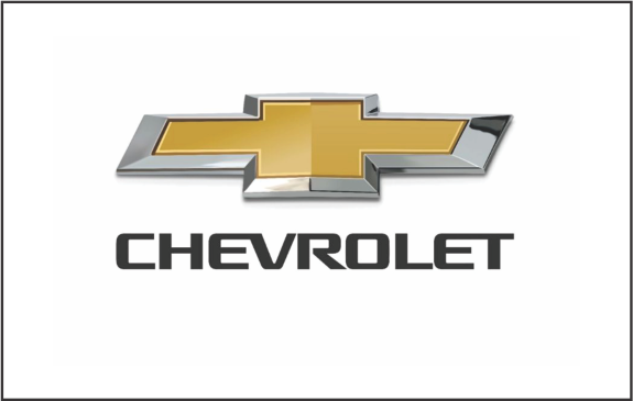 CHEV