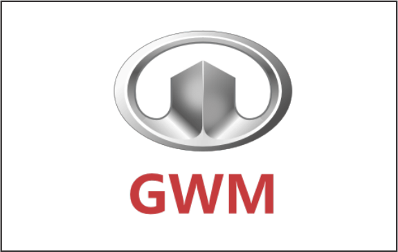 GWM