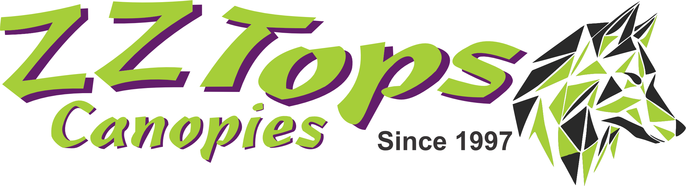 NEW LOGO.jpg WORK PNG
