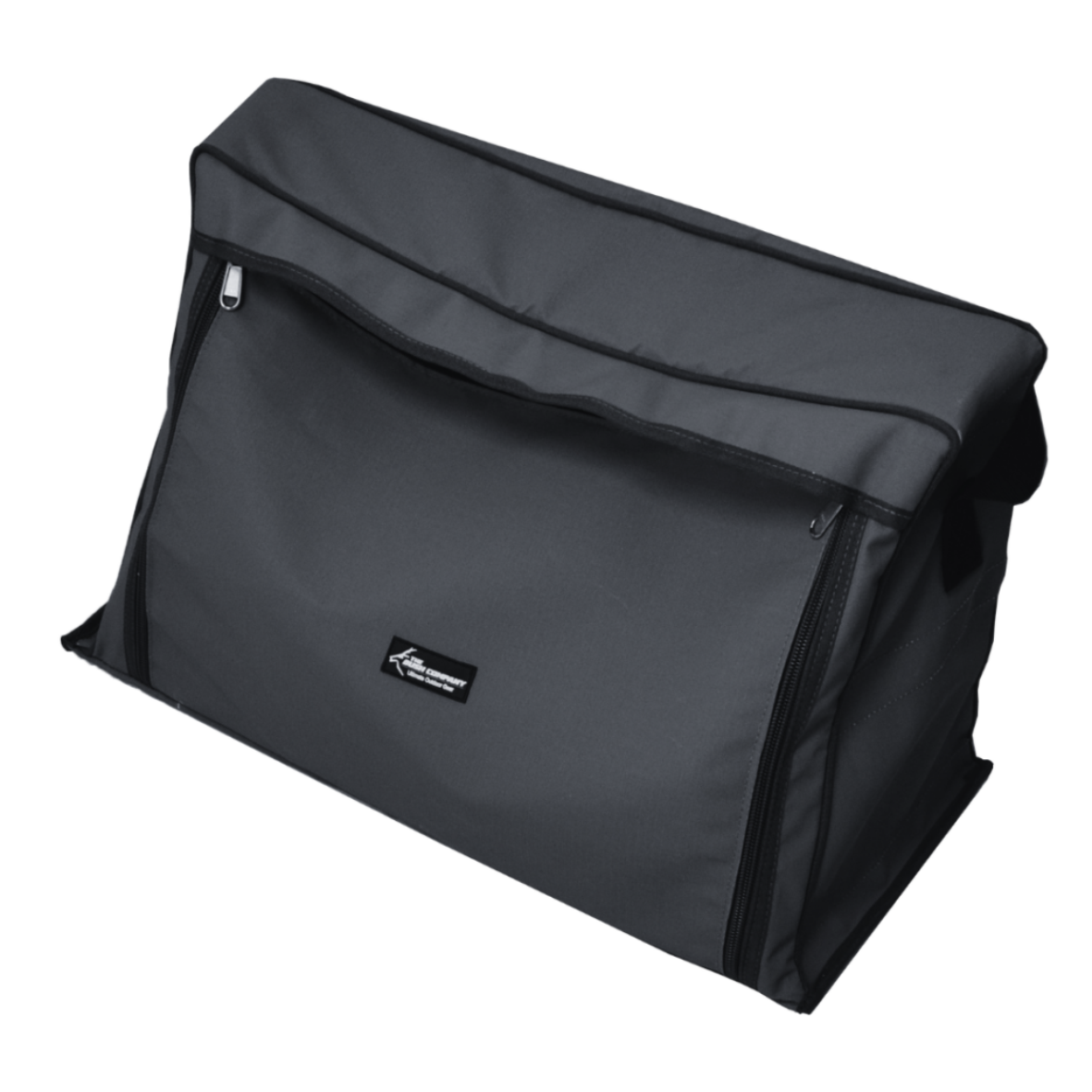 CUTLERY BAG (BAG ONLY)