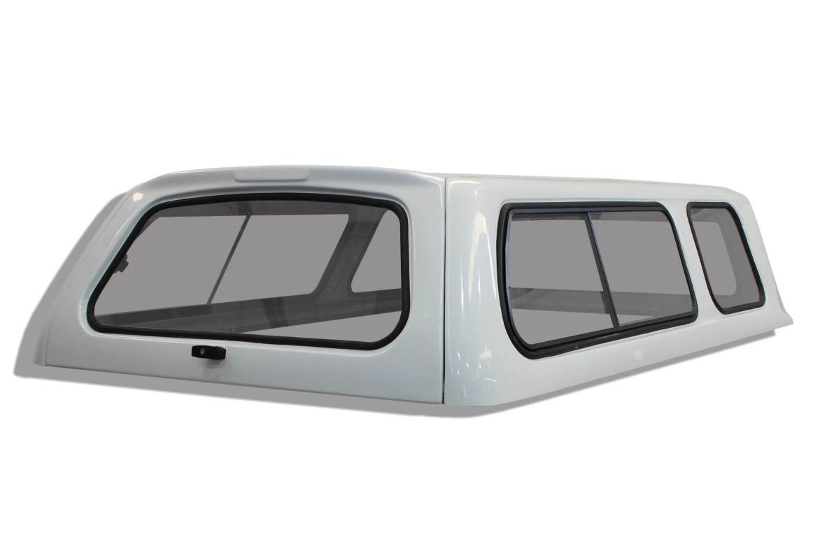 FORD LWB LL PREVIOUS