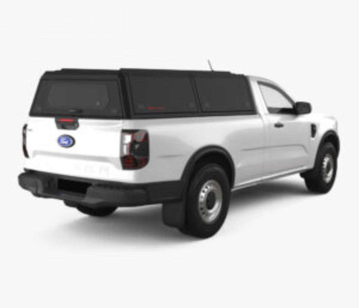 FORD P703 SC LX