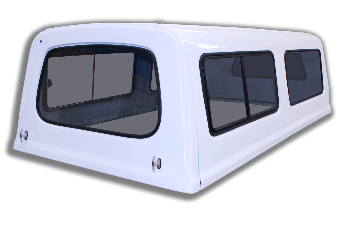 FOTON TRUCKMATE SINGLE CAB