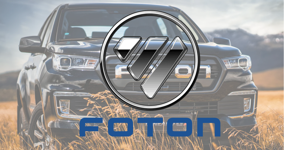FOTON