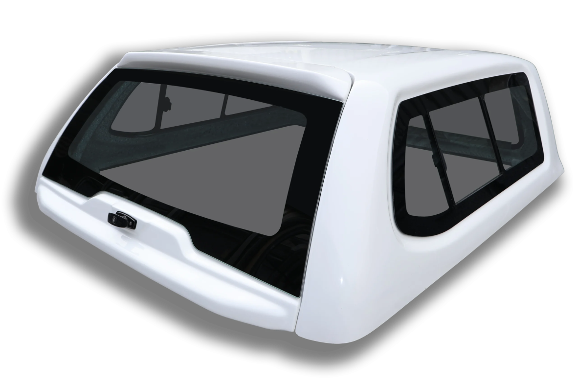 HILUX DC EX LATEST