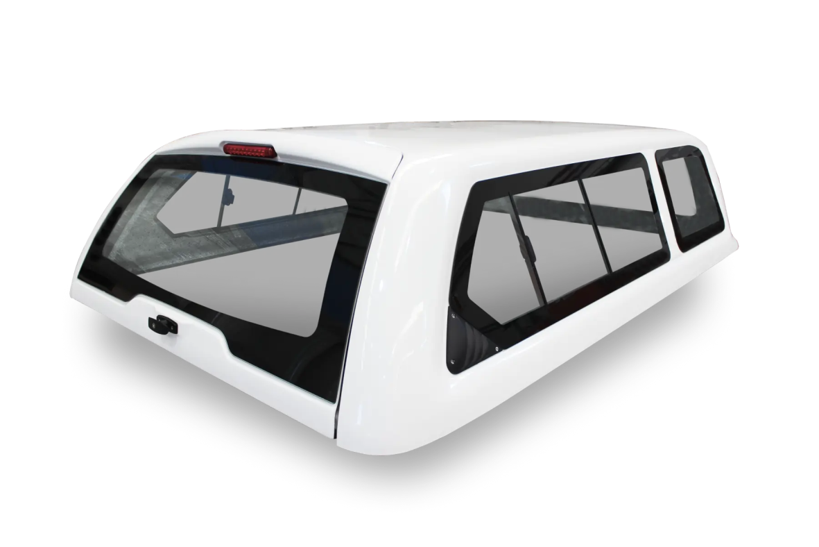 HILUX GD6 SC LL EX