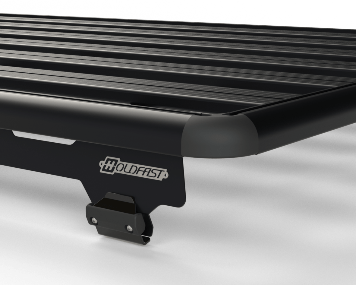 HOLDFAST ROOF RACK BASKET
