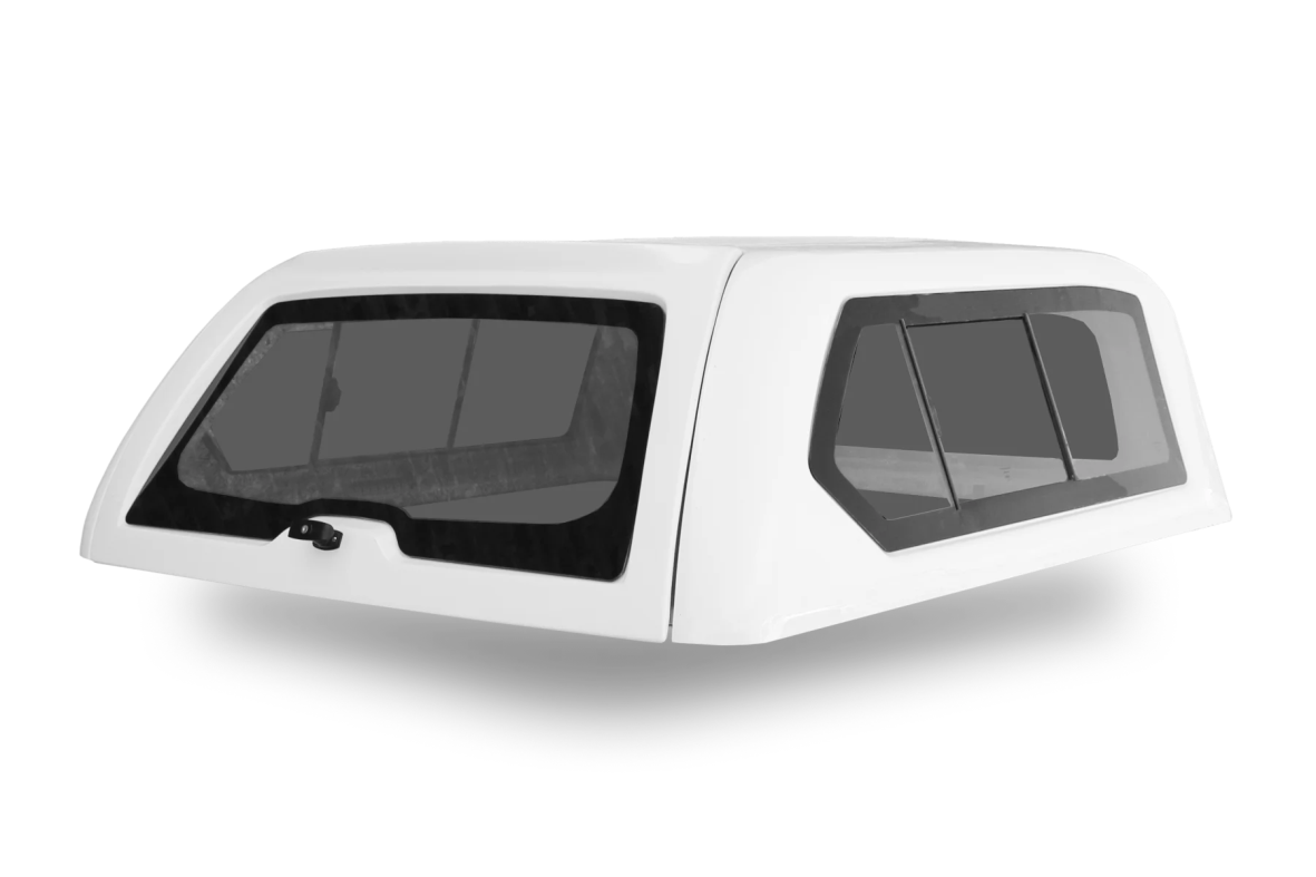 JAC T9 DC EX
