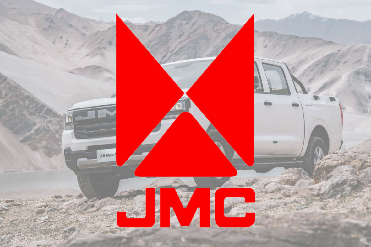 JMC