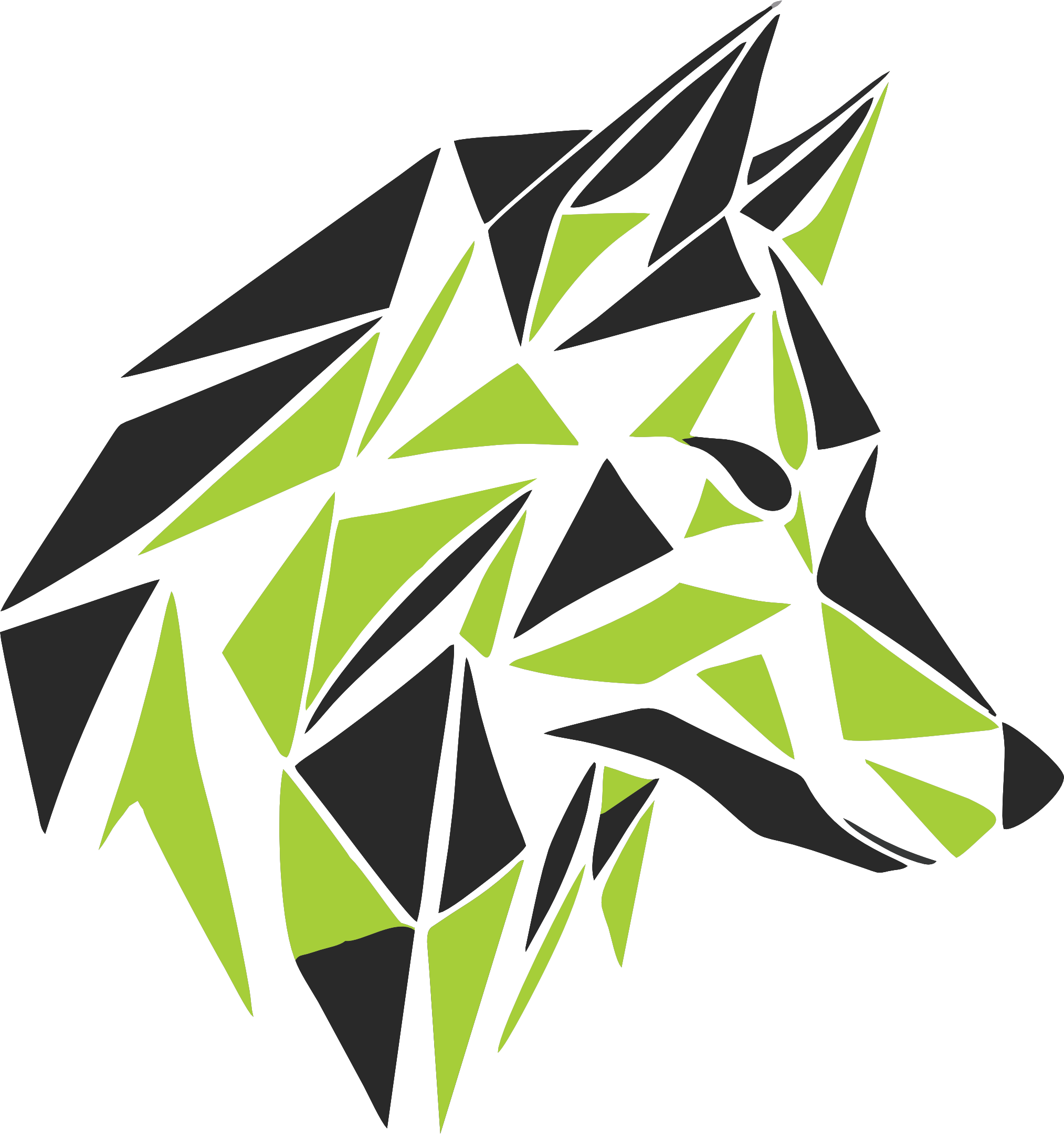 NEW LOGO WOLF.jpg WORK