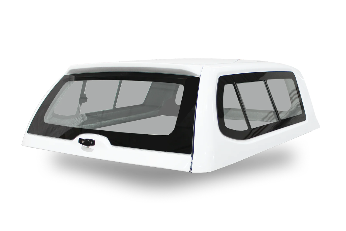 TRIOTON ATHLETE XTREME GLS DC EX