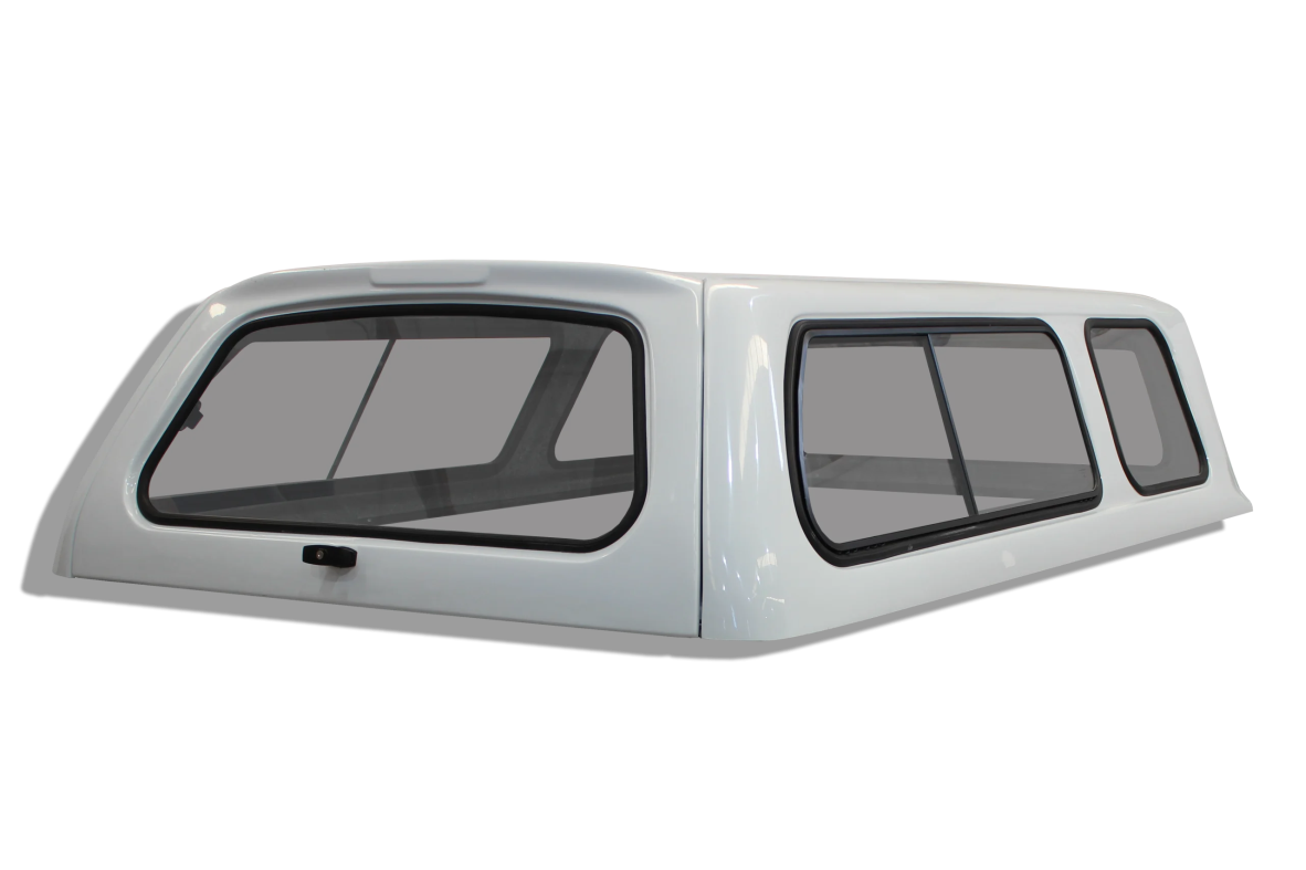 TRITON SC LL